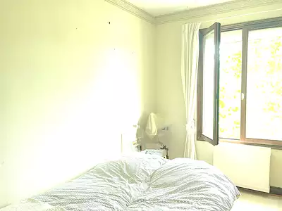 Maison, 121 m²