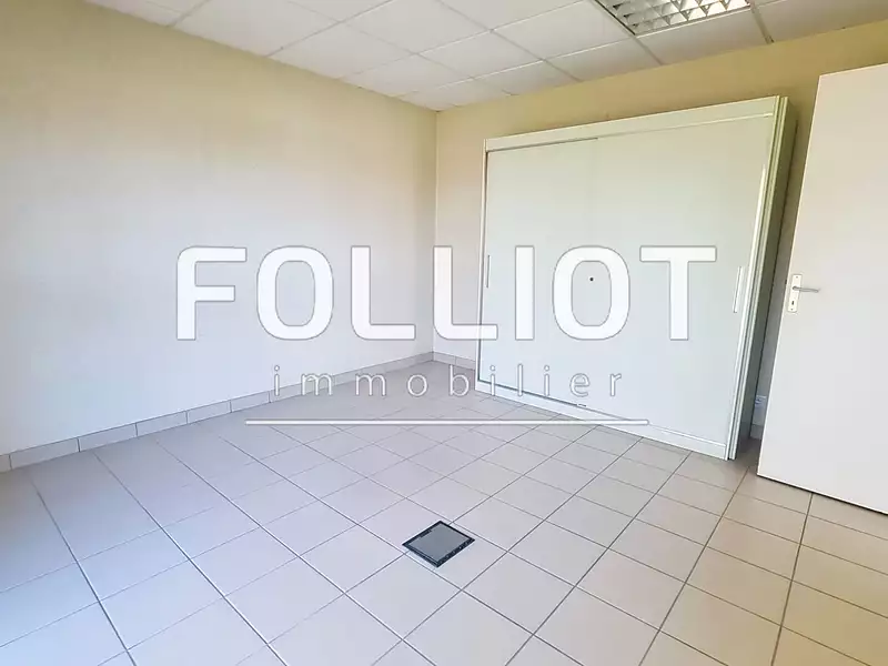 Divers, 211,4 m²