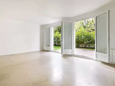 Appartement, 80 m²