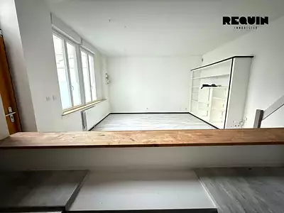 Appartement, 73,03 m²