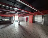 Divers, 115 m²