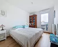 Appartement, 100 m²