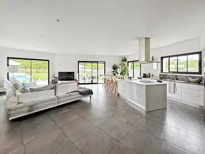 Maison, 150 m²