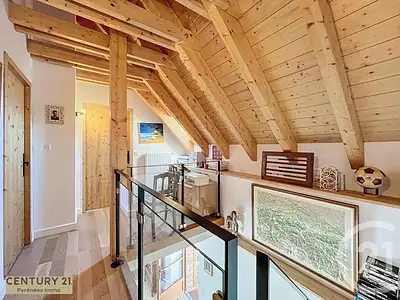 Maison, 130 m²