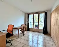Appartement, 63 m²