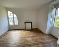 Maison, 250 m²