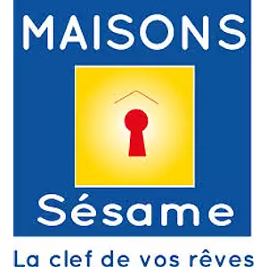 Maisons Sésame - Agence de Draveil