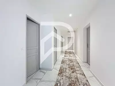 Maison, 101 m²