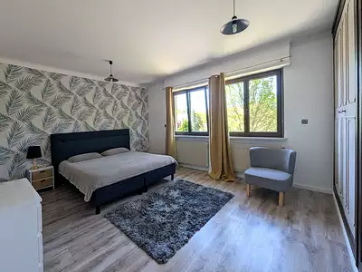 Maison, 143,76 m²