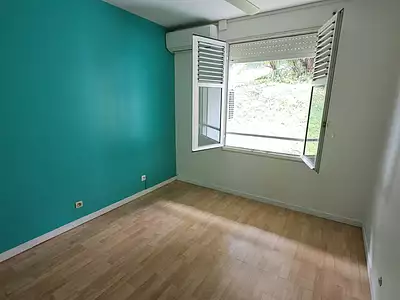 Appartement, 76 m²