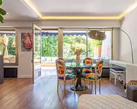 Appartement, 70,5 m²