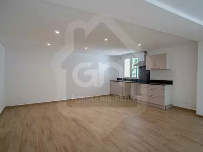 Appartement, 101,84 m²