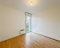 Appartement, 63 m²