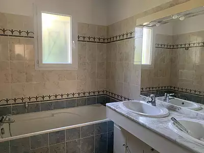 Maison, 127,67 m²