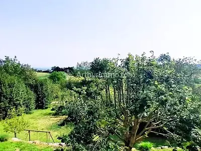 Maison, 157 m²