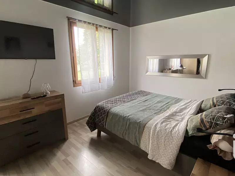 Maison, 150 m²