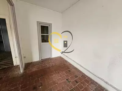 Maison, 80 m²