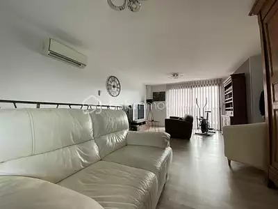 Maison, 260 m²
