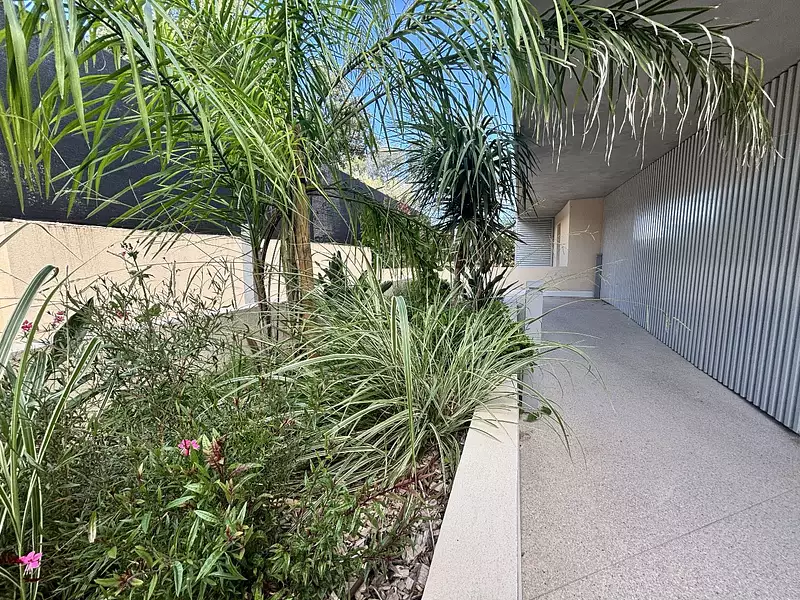 Appartement, 46,25 m²