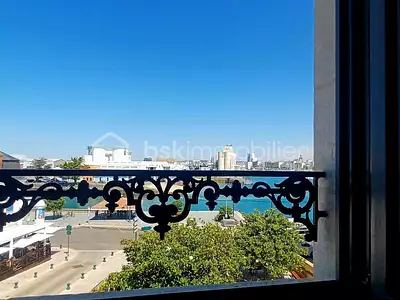 Maison, 300 m²