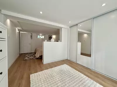 Maison, 90 m²