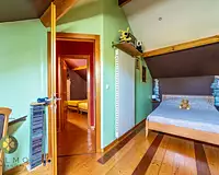 Maison, 64 m²