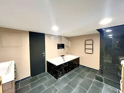 Maison, 140 m²