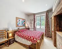 Appartement, 110 m²