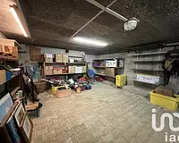 Maison, 131 m²
