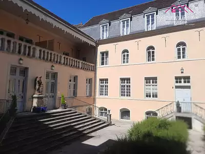 Appartement, 75,04 m²