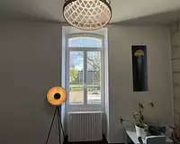 Maison, 103 m²