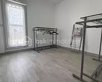 Appartement, 76 m²