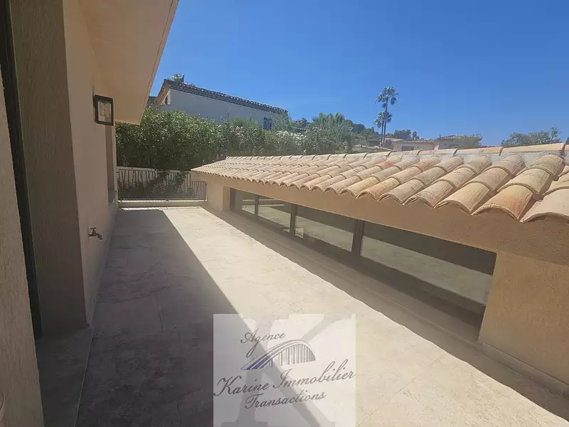 Maison, 135 m²