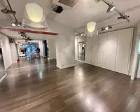 Divers, 143 m²