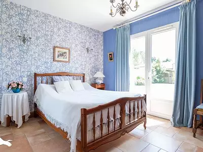 Maison, 176 m²