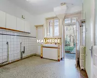 Maison, 105 m²