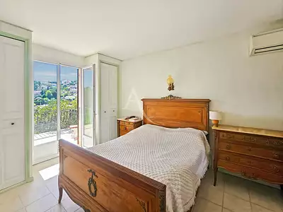 Maison, 180 m²