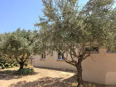 Maison, 114 m²