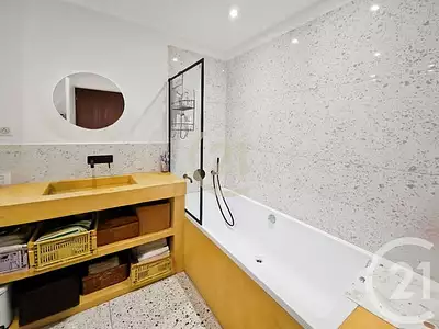Appartement, 82,5 m²
