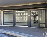 Divers, 39 m²