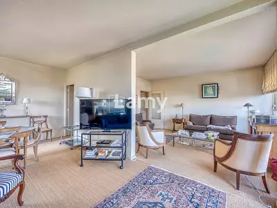 Appartement, 150 m²