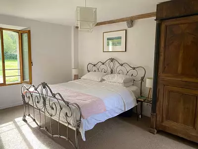 Maison, 194 m²
