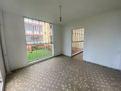 Appartement, 71,59 m²