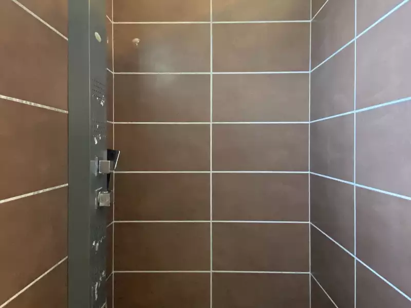 Maison, 149 m²