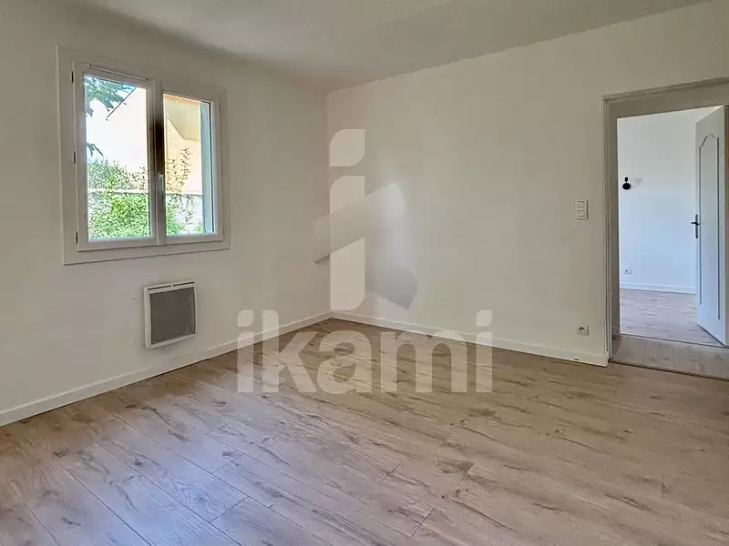 Maison, 88 m²