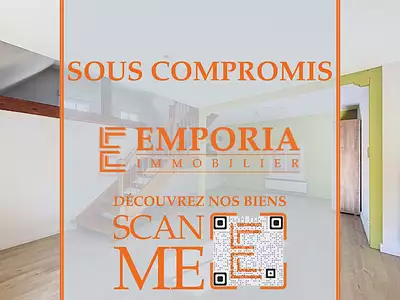 Appartement, 107,88 m²