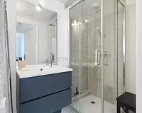 Appartement, 74,6 m²