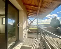 Maison, 137 m²