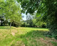 Terrain, 3 902 m²
