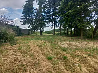 Maison, 116 m²